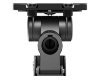 Spacetronik SPA-D110B 17”-57” 27kg 2xUSB - 1245917 - zdjęcie 3